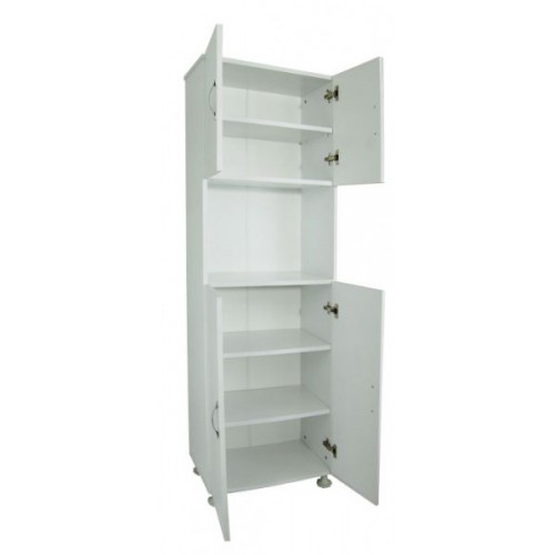 ברנום רהיטים ארונית דגם: END-6B