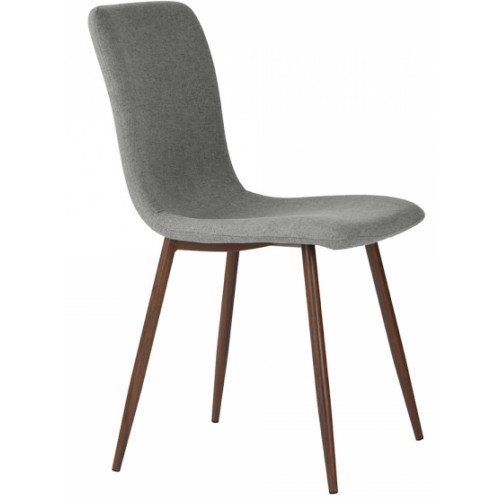 כיסא סקאר מבית HOMAX
הומקס.