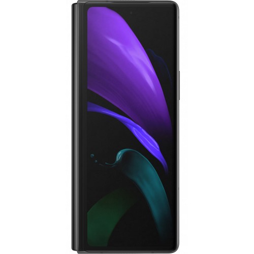 סמסונג גלקסי Galaxy ZFold 2