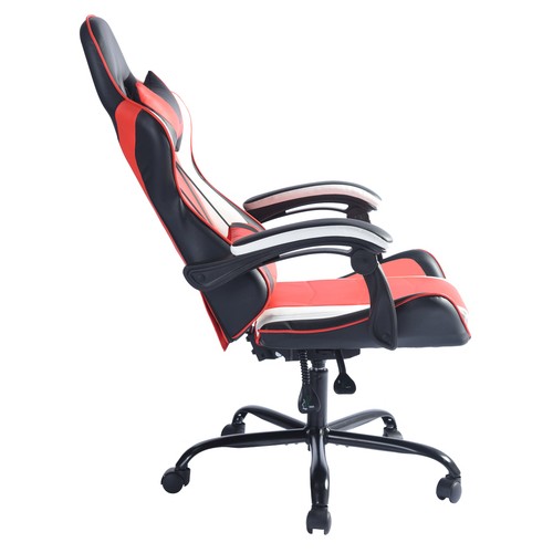 כיסא גיימר לבית או למשרד דגם וונטנה NF מבית הומקס