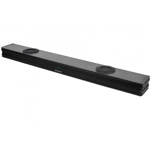 מקרן קול 225 AIWA JBX-019