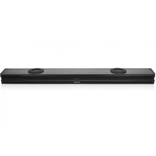 מקרן קול 225 AIWA JBX-019