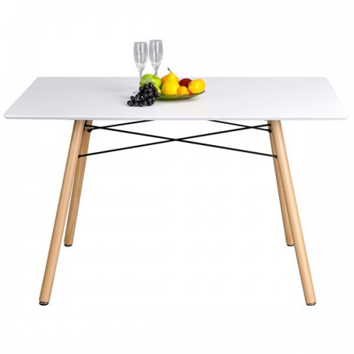 פינת אוכל דגם לונדון הומקס HOMAX