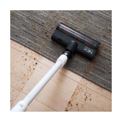 ‏שואב אבק ידני Roidmi X20