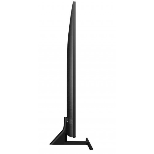 Samsung QE55Q70T  ‏55 ‏אינטש סמסונג