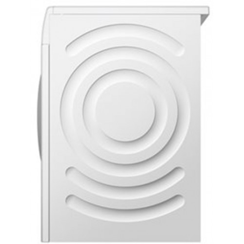 מכונת כביסה 8 ק”ג בוש Bosch WAW28468IL