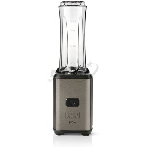 שייקר BLACK & DECKER דגם BXJBA350E
