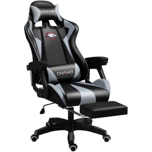 כיסא גיימינג Eagle