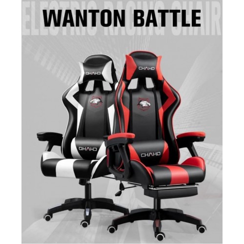 כיסא גיימינג Eagle