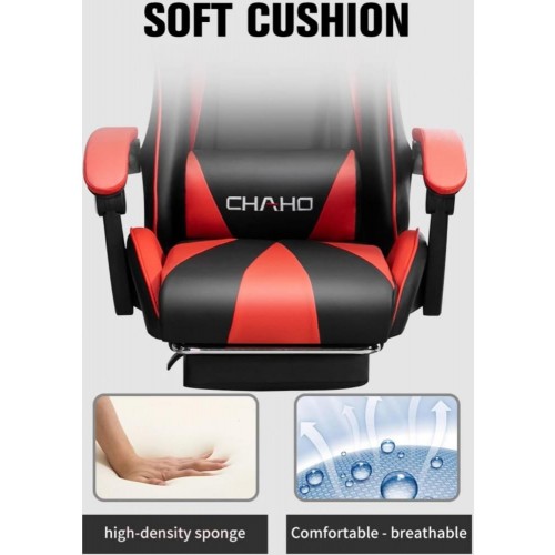 כיסא גיימינג Eagle