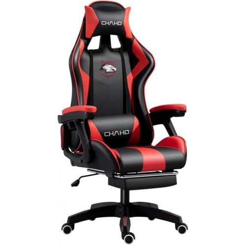 כיסא גיימינג Eagle