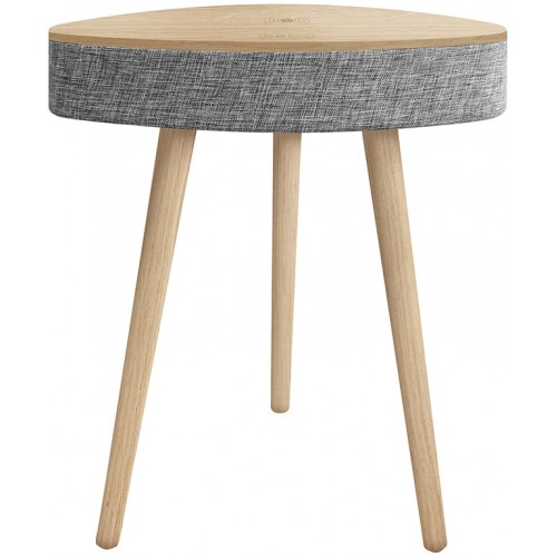 SMART TABLE PURE ACOUSTICS דגם BL-370