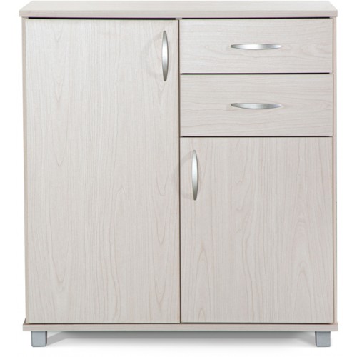 שידה 375 רהיטי יראון. מייפל