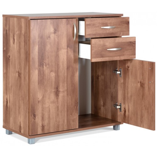 שידה 375 רהיטי יראון. צבע שיטה