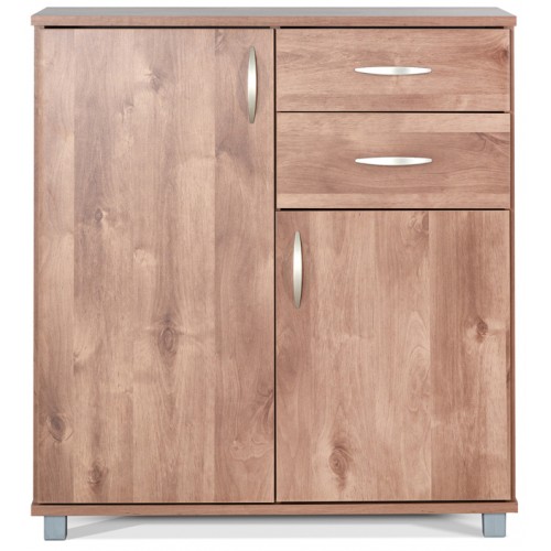 שידה 375 רהיטי יראון. צבע שיטה