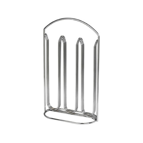 מתקן אחסון ל-36 קפסולות קפה XAVAX תוצרת גרמניה.
דגם: 111059