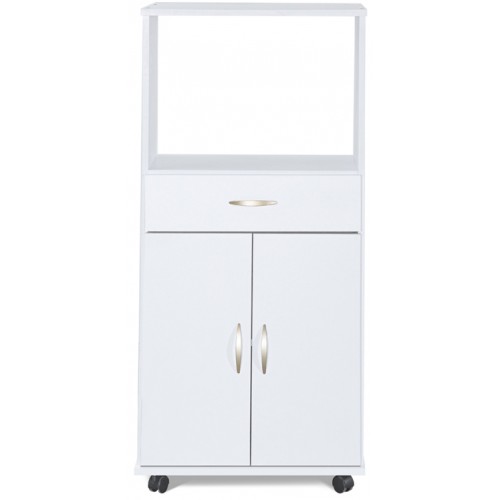 ארונית מקרוגל למטבח דגם 404 רהיטי יראון