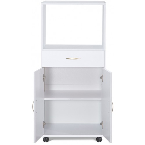 ארונית מקרוגל למטבח דגם 404 רהיטי יראון