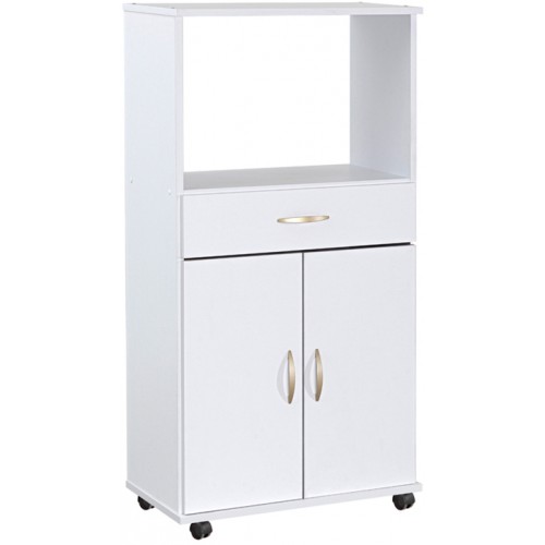 ארונית מקרוגל למטבח דגם 404 רהיטי יראון