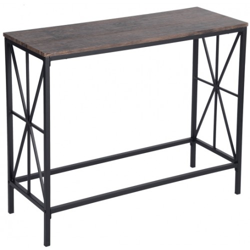 נאווין - קונסולה מבית HOMAX.