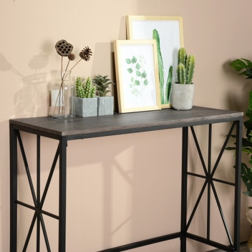 נאווין - קונסולה מבית HOMAX.
הומקס