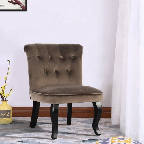 כורסת דגם וורנר HOMAX - הומקס