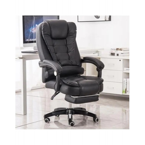 כסא מנהלים BOSS משרדי יוקרתי דגם BOSS