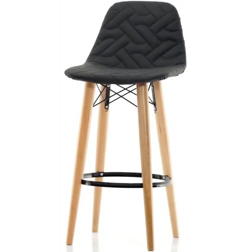 כיסא בר גבוה BestFur בסטפור