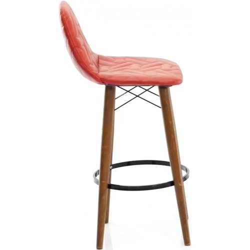 כיסא בר גבוה BestFur בסטפור