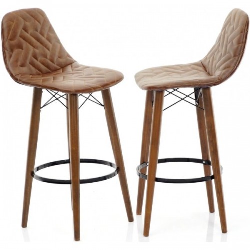 כיסא בר גבוה BestFur בסטפור