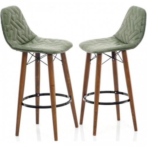 כיסא בר גבוה BestFur בסטפור