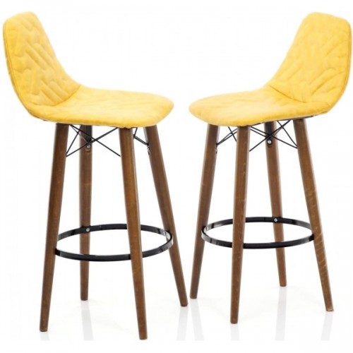 כיסא בר גבוה BestFur בסטפור