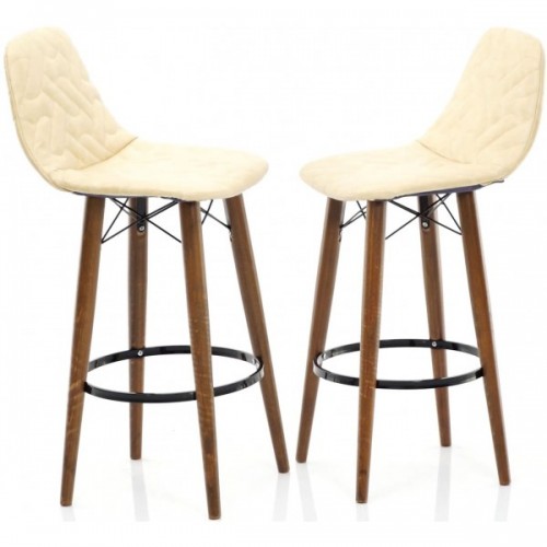 כיסא בר גבוה BestFur בסטפור