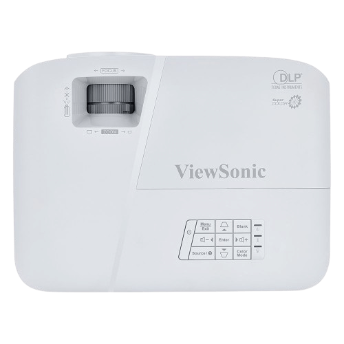 מקרן ViewSonic PA503X XGA
