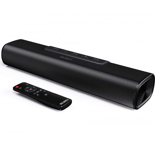 סיריוס אלקטרוניקה - מקרן קול 2.0 דגם HDS -160 מבית Pure Acoustics