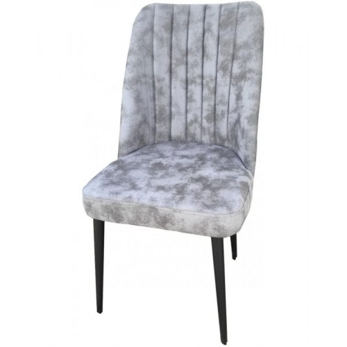 שוק ריהוט  - כיסא ויקטוריה