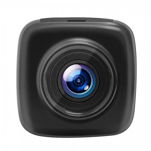 מצלמת דרך לרכב Pure Cinema 1080P פיור סינימה
DVR-47