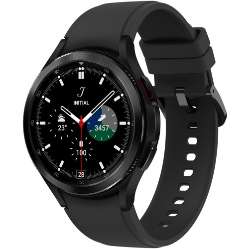 שעון חכם GALAXY WATCH R895 LTE ESIM