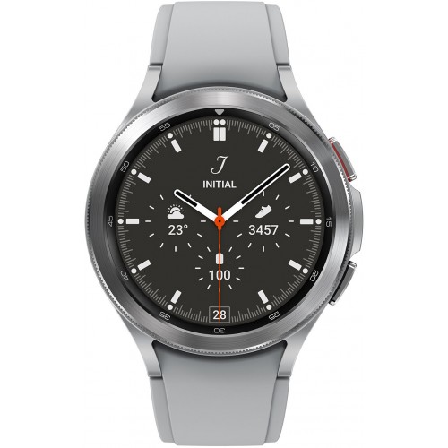 שעון חכם GALAXY WATCH R895 LTE ESIM