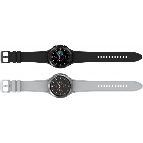 שעון חכם GALAXY WATCH R895 LTE ESIM