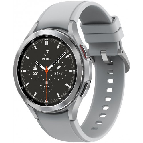 שעון חכם GALAXY WATCH R895 LTE ESIM