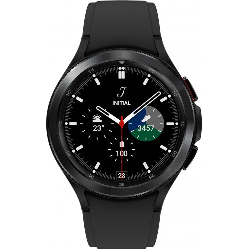 שעון חכם GALAXY WATCH R895 LTE ESIM - סאני
