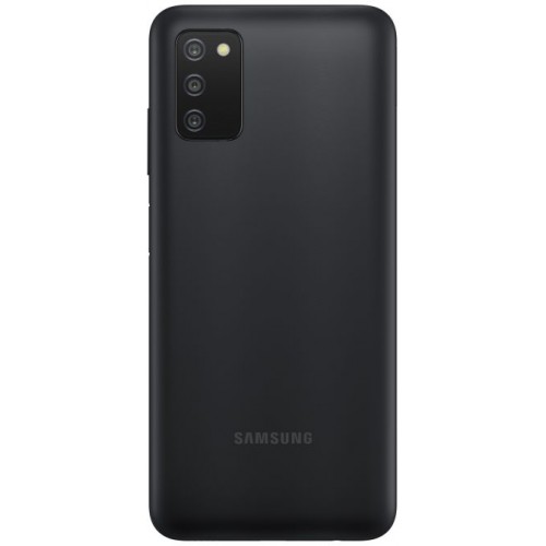 טלפון סלולרי Samsung Galaxy A03s סמסונג גלקסי