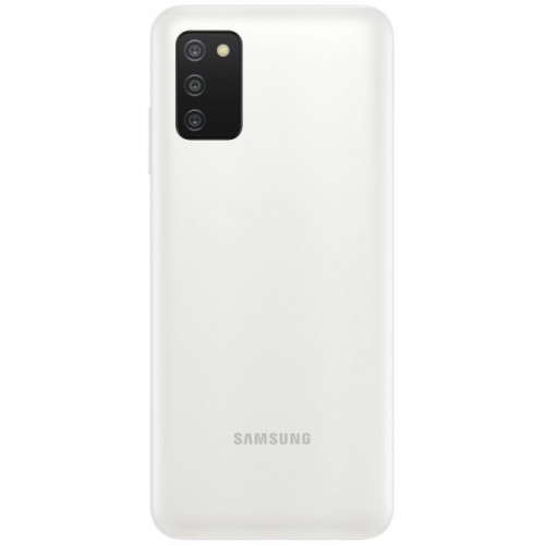 טלפון סלולרי Samsung Galaxy A03s סמסונג גלקסי