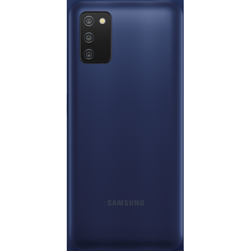 טלפון סלולרי Samsung Galaxy A03s סמסונג גלקסי