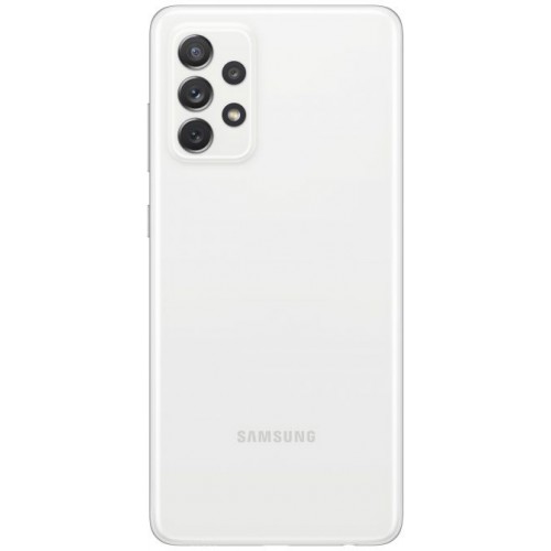 סאני תקשורת - סמארטפון סמסונג גלקסי Galaxy A72.