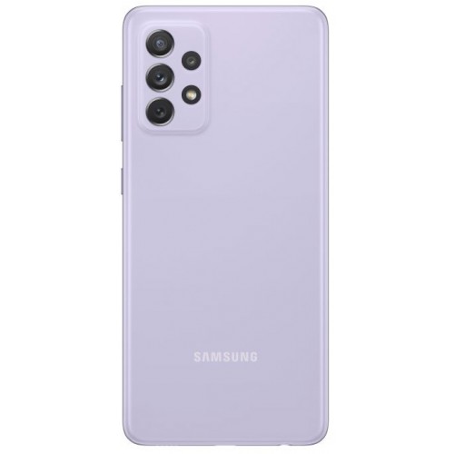סאני תקשורת - סמארטפון סמסונג גלקסי Galaxy A72.