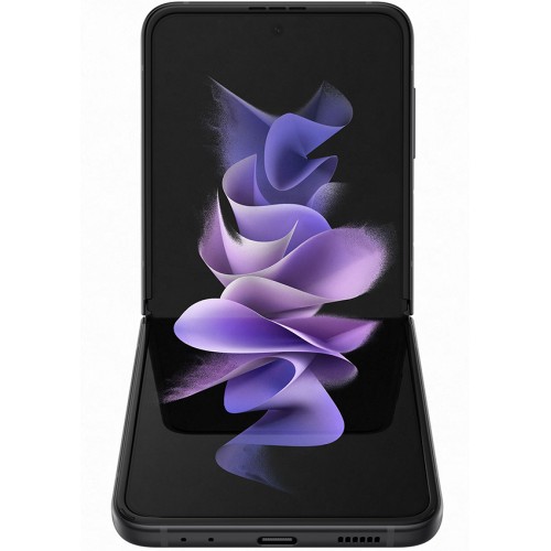 סמארטפון Samsung Galaxy Z Flip 3 5G