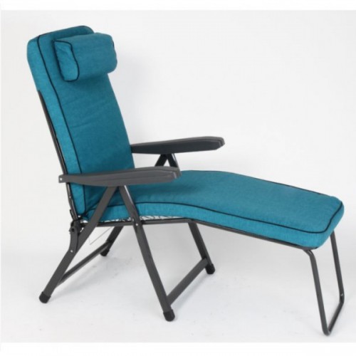 כיסא נוח ליברטי