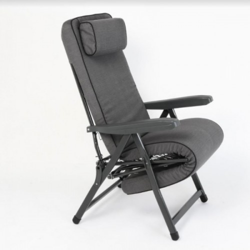 כיסא נוח ליברטי  H.KLEIN